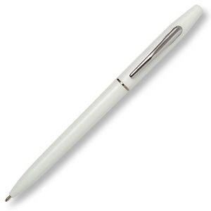 Guestpen Extra - White