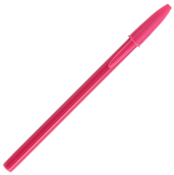BIC Style - Pink