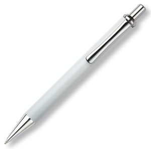Corporate Metal Pen
