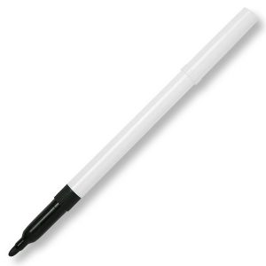 Memo Drywipe Pen