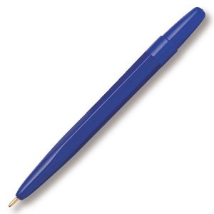 Mini Pen - Blue