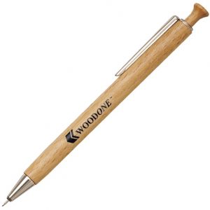Woodone Pencil