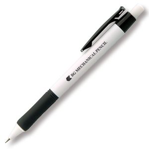 BG Mechanical Pencil