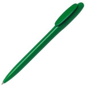 Realta Recycled Pen - Green